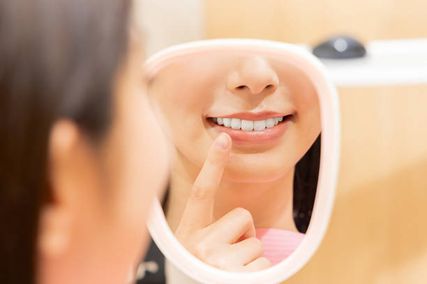 Affordable Dental solutions in Ak-Chin Village, AZ